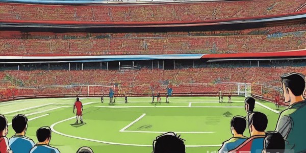 9月26日竞彩足球！法甲：斯特拉斯堡VS马赛