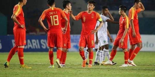 塞蒂恩刚从国安下课就官宣执教欧冠豪门！同时邀请张源和张玉宁入队留洋，古加意外领衔