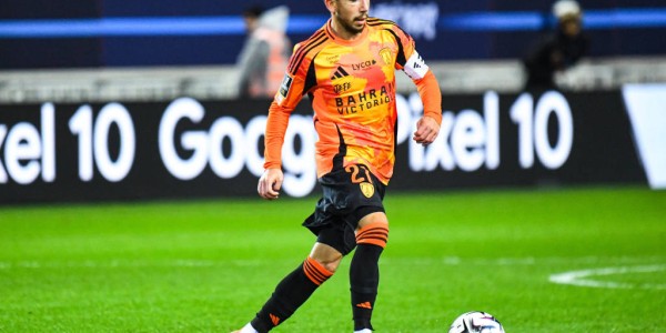 亚马尔的重生之路：从国家德比的失利到埃尔切的复苏之战