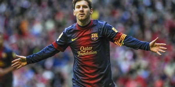 意甲榜首主场盛宴：国际米兰VS莱切赛前深度解析