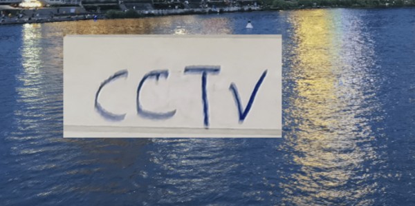 定了！U23国足决赛有央视直播！ 你还记得切尔西切赫+路易斯吗