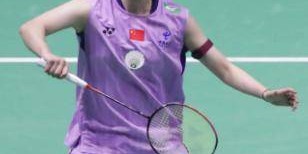 樊振东德甲首秀失利，乒超蒯曼上演惊天逆转，今日直播赛事表出炉