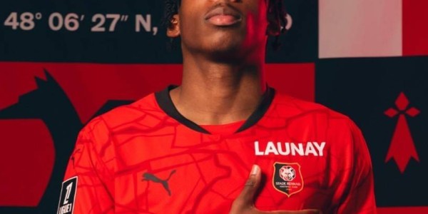 国米后防3选一，意甲前MVP，PK法甲、德甲两大重磅新星