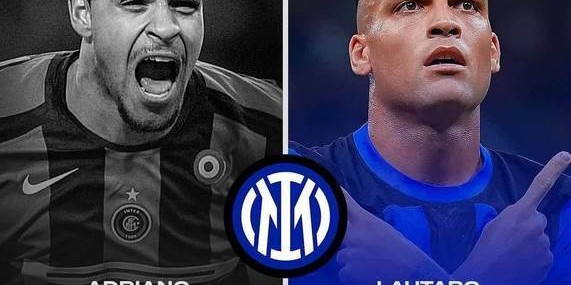 国际米兰延续开云稳定，意甲统治力增强