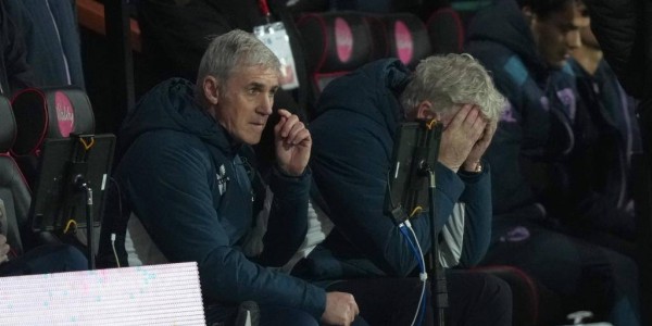 安托万·塞梅尼奥解约条款最新消息：曼联“加入”四方争夺战