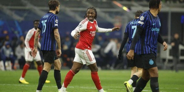 意甲：国际米兰体能不足，比萨能否全身而退？国际米兰对阵比萨