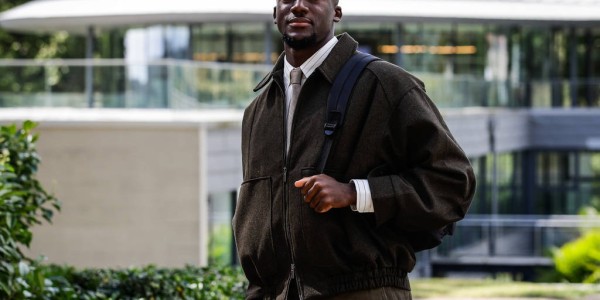 曝科纳特已三次拒绝续约 利物浦将其离队视为既定事实