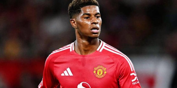 巴萨夺冠迈进！新大罗崛起，解决左路难题，自降年薪，成欧冠黑马