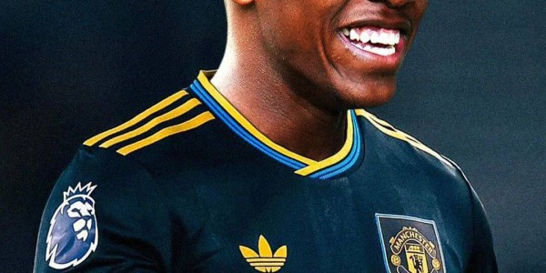 曼联欲再签南美小妖，17岁中场身价数百万！欧洲豪门疯狂寻找新凯塞多