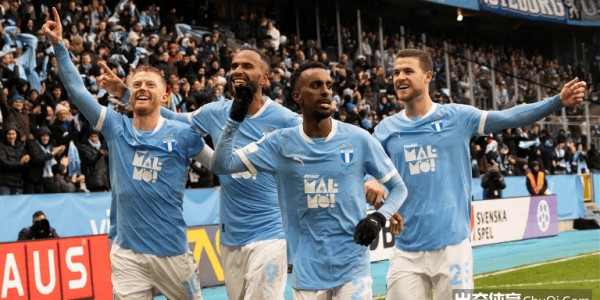 瑞典超情报：布鲁马波大将出战成疑，马尔默一周双赛分心欧冠