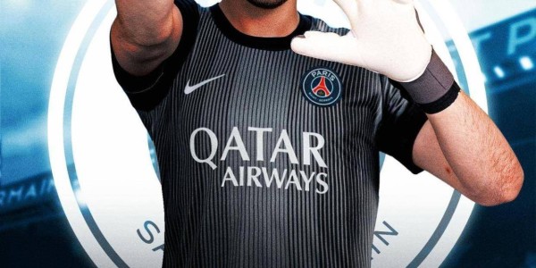 离队几乎100%！欧冠冠军主力门将续约谈崩，曼市双雄的机会来了