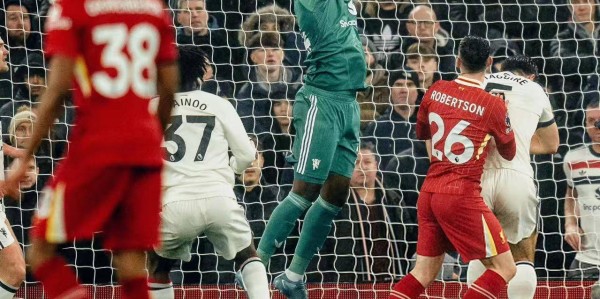 法甲 巴黎FCVS尼斯 比分预测分析