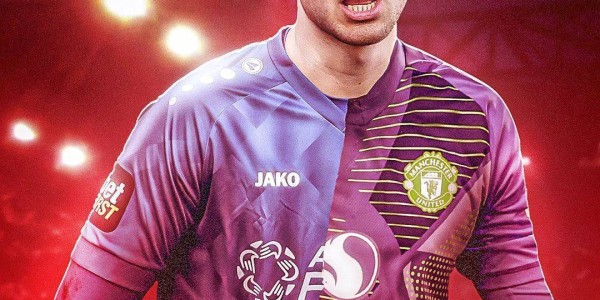 曝曼联有信心签比利时门神！夏窗计划或因比赛改写，奥纳纳急需正名