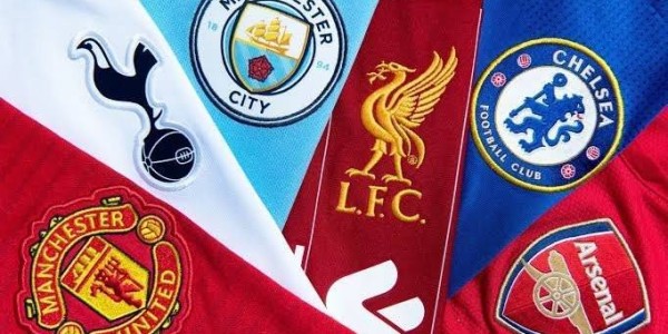 曼联申请加入群聊当前夏窗净支出6队超1亿：皇马+5支英超BIG6