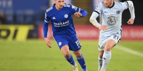 周日006 意甲：莱切VS克雷莫纳 赛事前瞻与预测