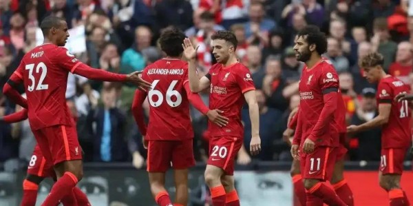 8.23 西甲 027：马竞VS埃尔切