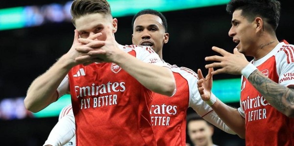 1-0！0-1！激情一夜，利物浦绝杀，米兰爆冷，巴萨登顶，阿森纳狂胜