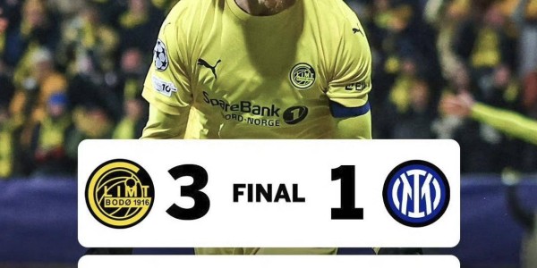 欧冠附加赛风云变幻，八强出线队伍初现端倪