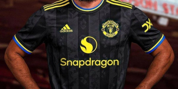 7500万签下“英超詹姆斯”：曼联妥协的代价不低，会继续买前锋