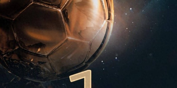 金球奖30人候选名单揭晓！登贝莱对决亚马尔，颁奖日期敲定