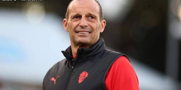 英超帮助米兰“解围”？中场+后卫有望卖出7000万，帮助阿囧买人