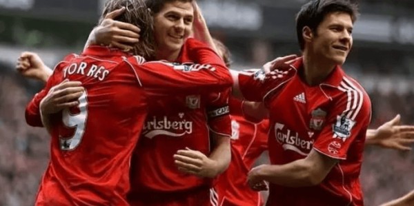 勒沃库森4-0柏林联合豪取各赛事12连胜+领跑德甲