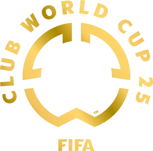 https://www.cn-fifacwc.com/